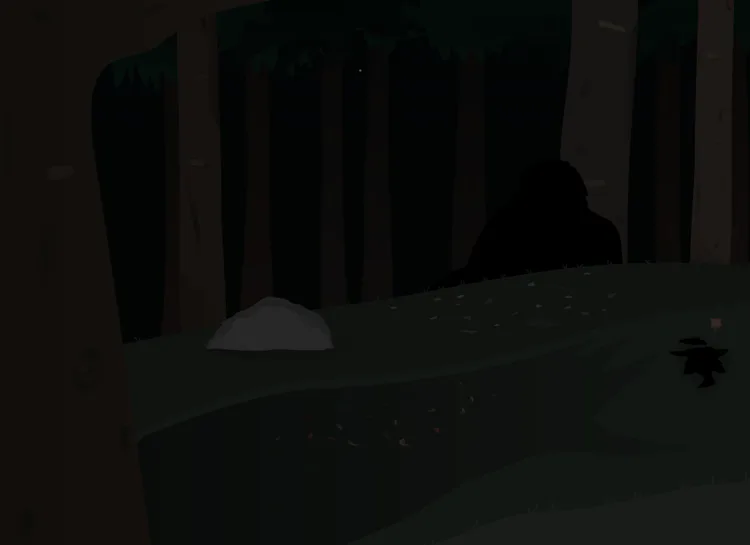 old_cam4.png old_cam4.png