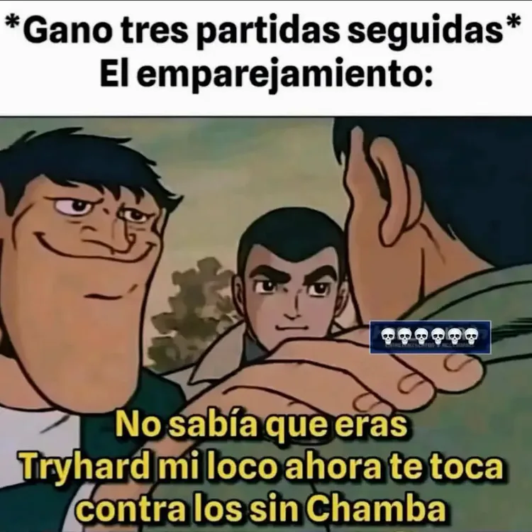 unnamed-7.webp unnamed-7.webp