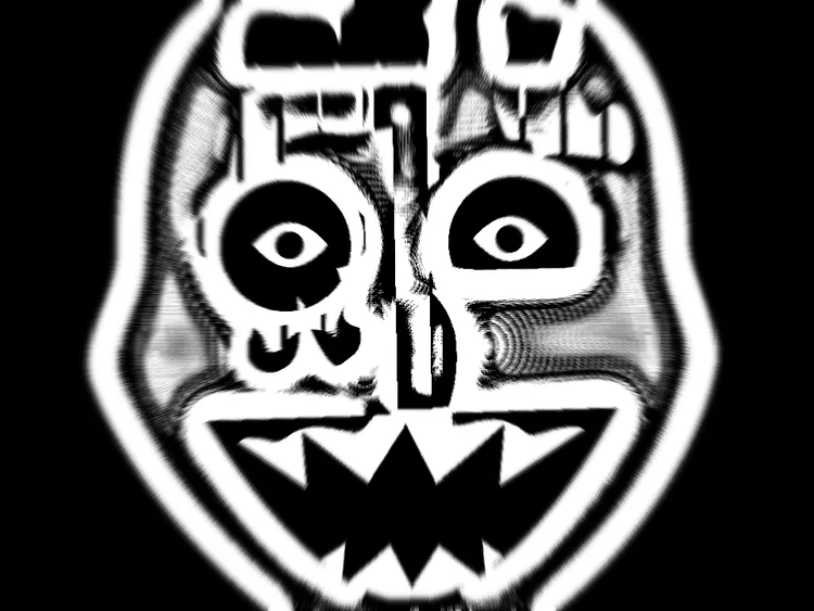 untitled14_20260210182116.png untitled14_20260210182116.png