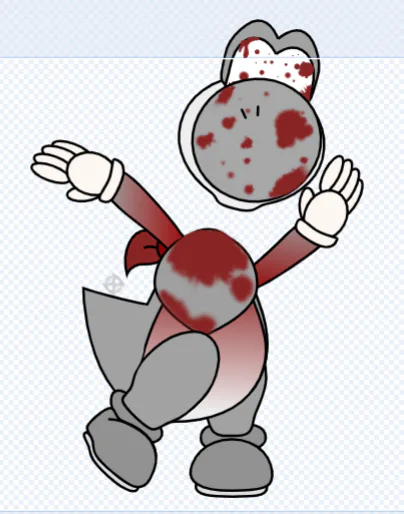 screenshot_2026-02-17_191347.png screenshot_2026-02-17_191347.png