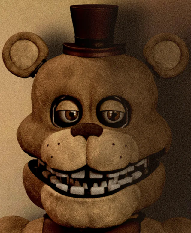 fredbear_icon.png fredbear_icon.png