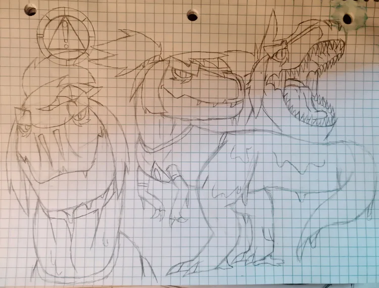 2e5169ca-fd10-44f8-bb81-10dcca75df8b.jpg 2e5169ca-fd10-44f8-bb81-10dcca75df8b.jpg