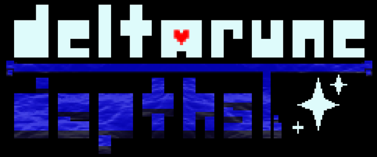 deltarunedepthschechogo.png deltarunedepthschechogo.png