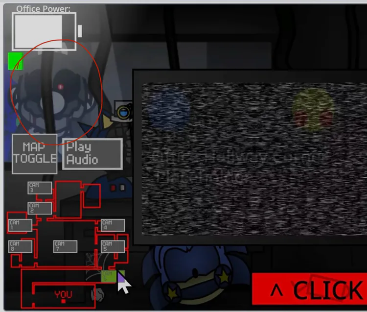 5677b98ab03c03844f769c2a64260bb9_exif.jpg 5677b98ab03c03844f769c2a64260bb9_exif.jpg