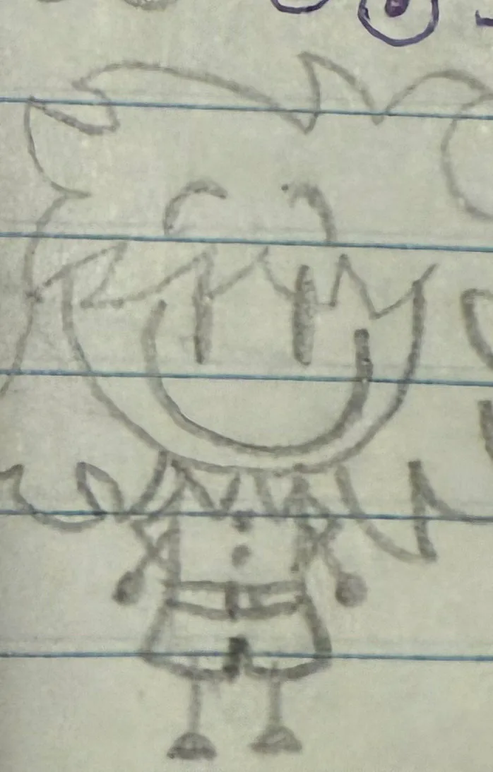 7fa7f6022675e6ba863e9af9853eb4de_exif.jpg 7fa7f6022675e6ba863e9af9853eb4de_exif.jpg