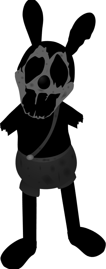 oswald.png oswald.png