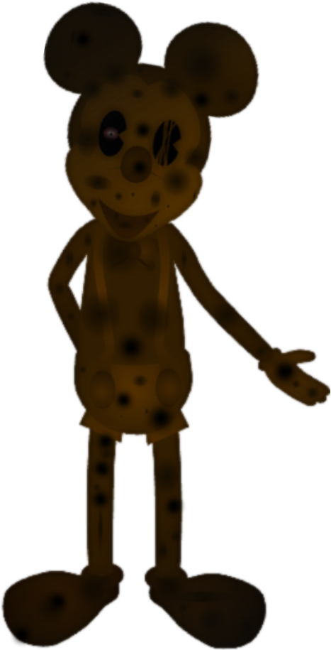 ancient_mickey.png ancient_mickey.png