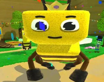 a103d410423c1697428ab556ce333079-2.jpg a103d410423c1697428ab556ce333079-2.jpg