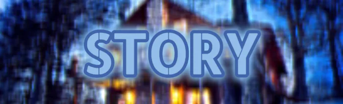 cositos.png cositos.png