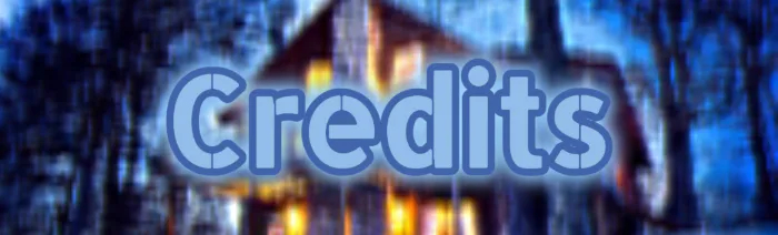 cositos1.png cositos1.png