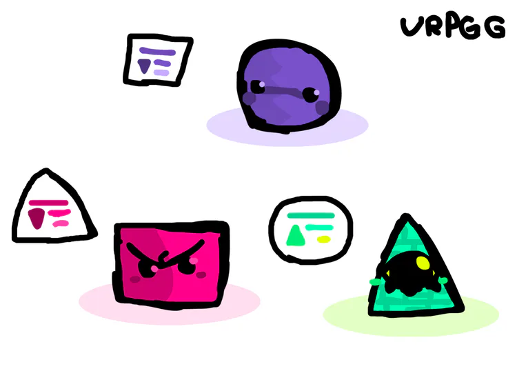 the_main_three_yo.png the_main_three_yo.png