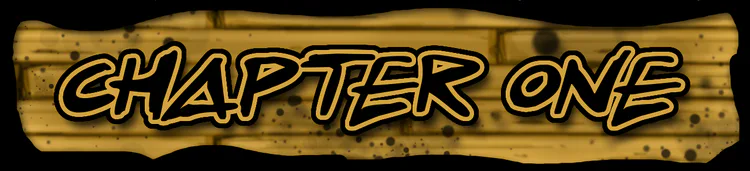 chapteronethingbox.png