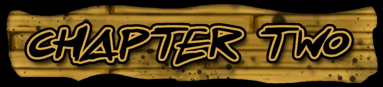 chaptertwothingbox.png