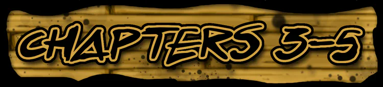 chapter3-5thingbox.png