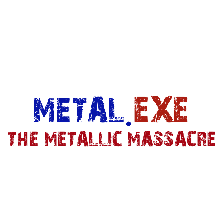 sgn_02_18_2026_1771419584064.png sgn_02_18_2026_1771419584064.png