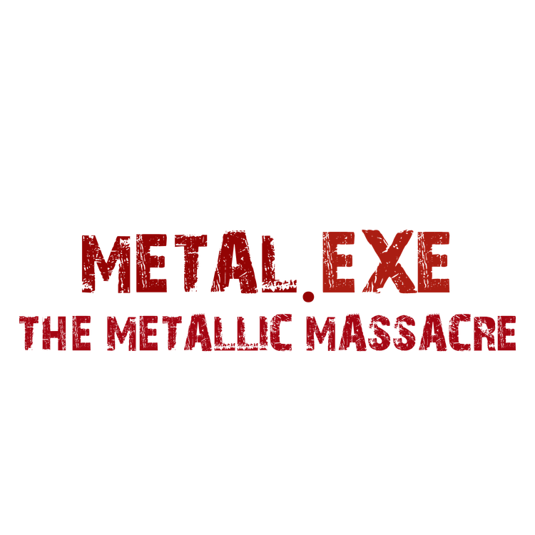 sgn_02_18_2026_1771419614714.png sgn_02_18_2026_1771419614714.png