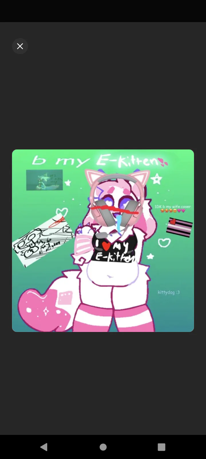 screenshot_20260218-070536.png screenshot_20260218-070536.png