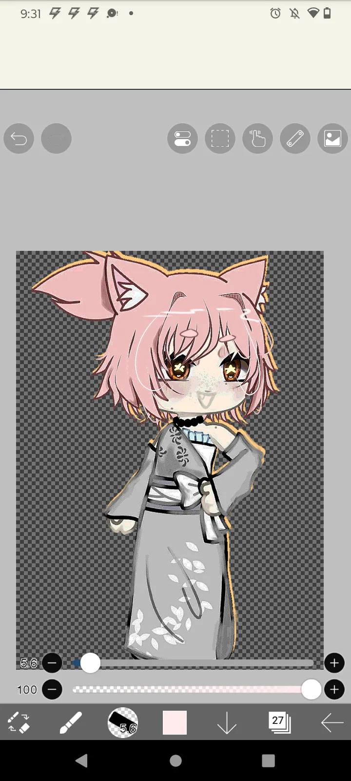 screenshot_20260218-093120.png screenshot_20260218-093120.png