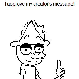 approved.png approved.png