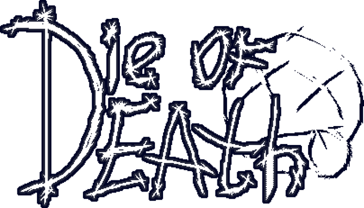 35f0d9a74aed1fbec40991f0527c5947.png 35f0d9a74aed1fbec40991f0527c5947.png