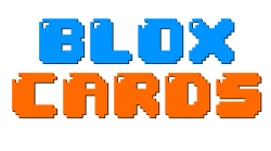 bloxcardslogo.webp bloxcardslogo.webp