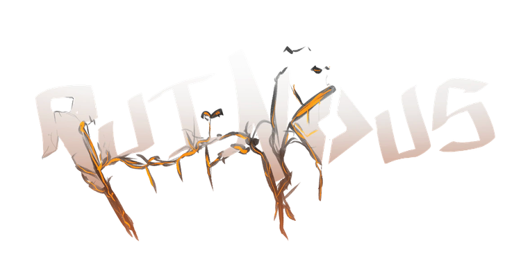 ruinouslogo.webp ruinouslogo.webp