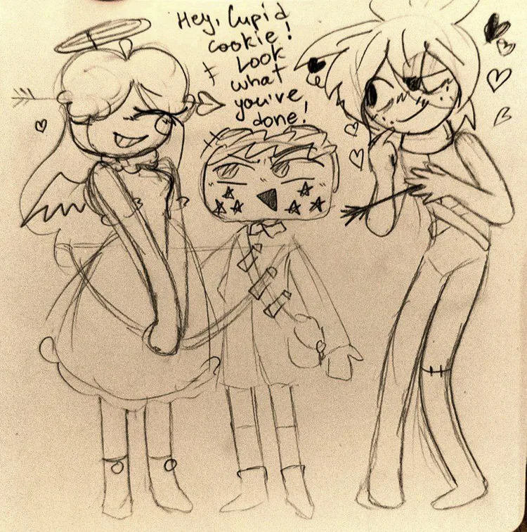 img_20260218_234219_837.jpg img_20260218_234219_837.jpg