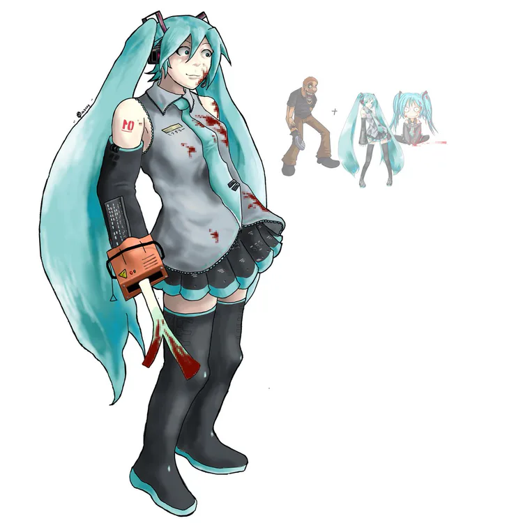 giyizb9xcaai1b8.jpg giyizb9xcaai1b8.jpg