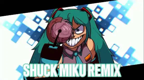 images-42.jpg images-42.jpg