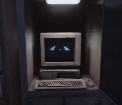 73553e94-2152-4064-ba64-aba437e6f003.jpg 73553e94-2152-4064-ba64-aba437e6f003.jpg