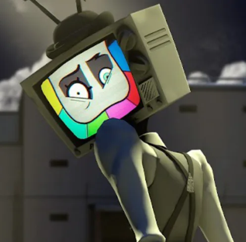 d7b8d606-fb8d-4412-9a79-835af5fd8db9.jpg d7b8d606-fb8d-4412-9a79-835af5fd8db9.jpg