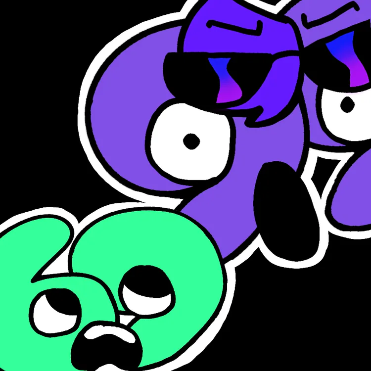 project_capture_86.jpg project_capture_86.jpg