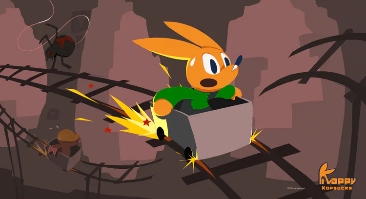 img_0225.png img_0225.png