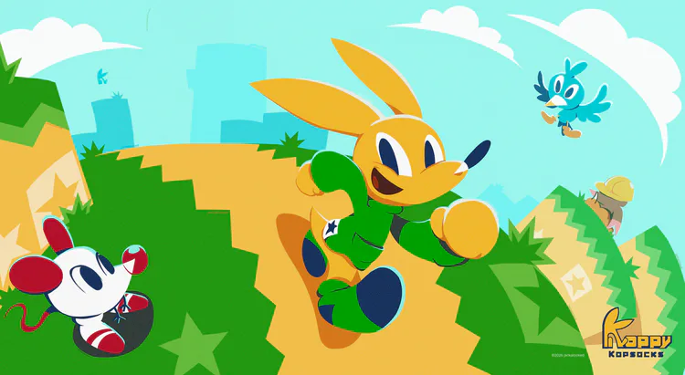 img_0230_cropped.png img_0230_cropped.png