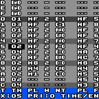 image_34.png image_34.png