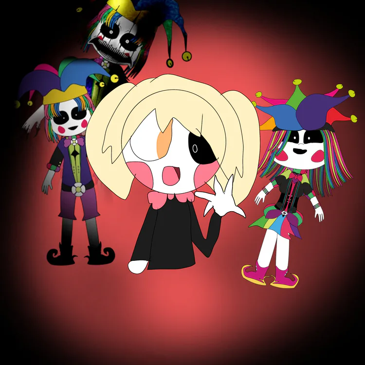 untitled507_20260203191003.jpg untitled507_20260203191003.jpg