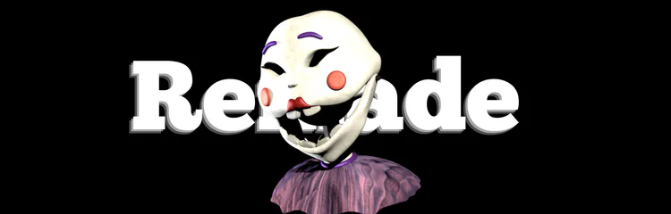 remade1.png remade1.png