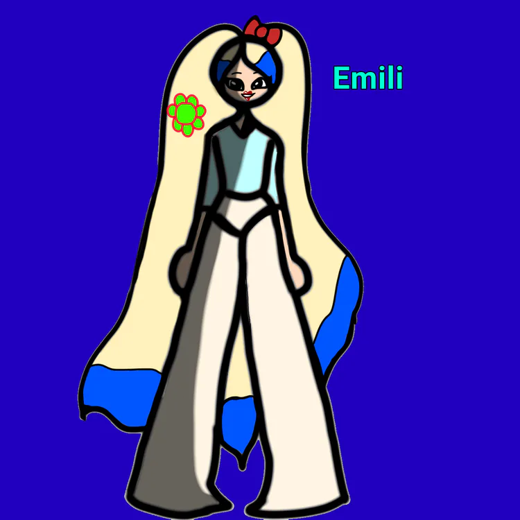 untitled892_20260218195439.png untitled892_20260218195439.png