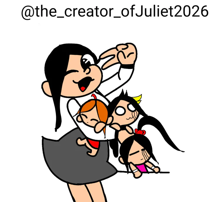 img-20260205-wa0015.jpg img-20260205-wa0015.jpg