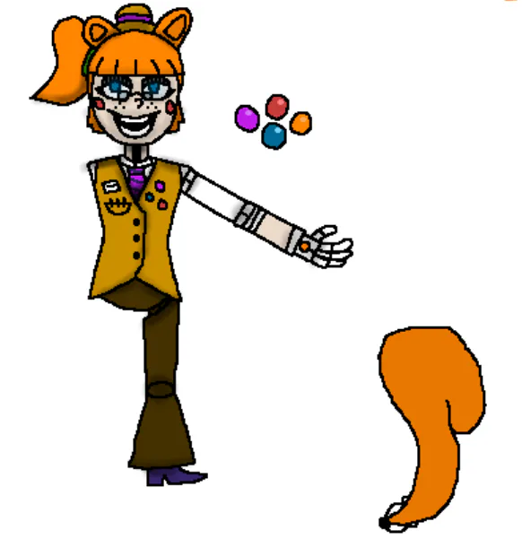 image_2026-02-18_210559083.png image_2026-02-18_210559083.png