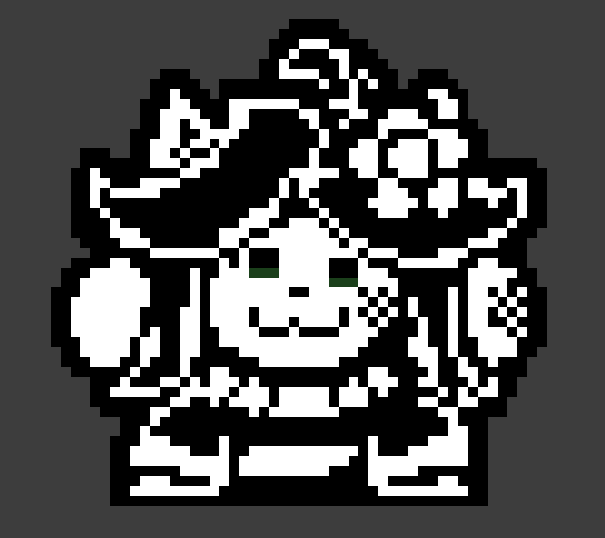 temmie_portrait_sprite.png