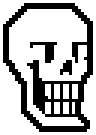 papyrus_head.png