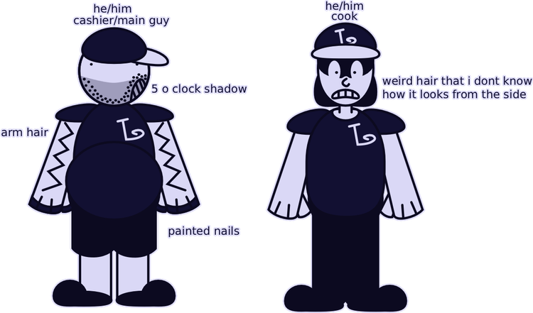 bobkevinref.png bobkevinref.png