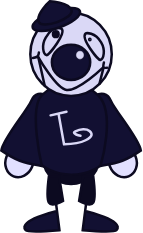 lithio-q72z3ibp.png lithio-q72z3ibp.png