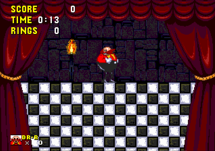 nohopesnomiseryonlydespears.webp nohopesnomiseryonlydespears.webp