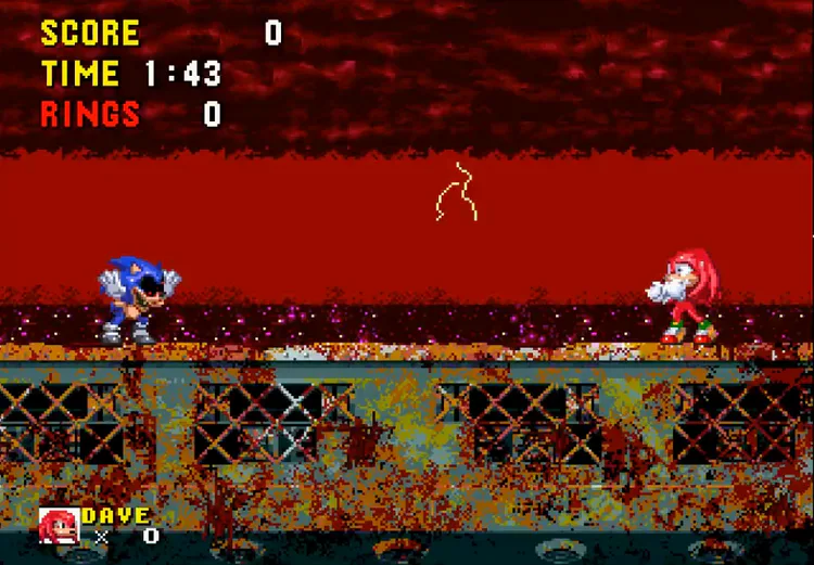 2011confrontation.webp 2011confrontation.webp