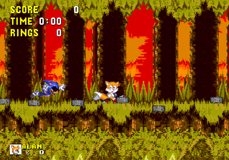 tailsrun.webp tailsrun.webp