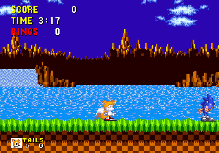 xreveal.webp xreveal.webp