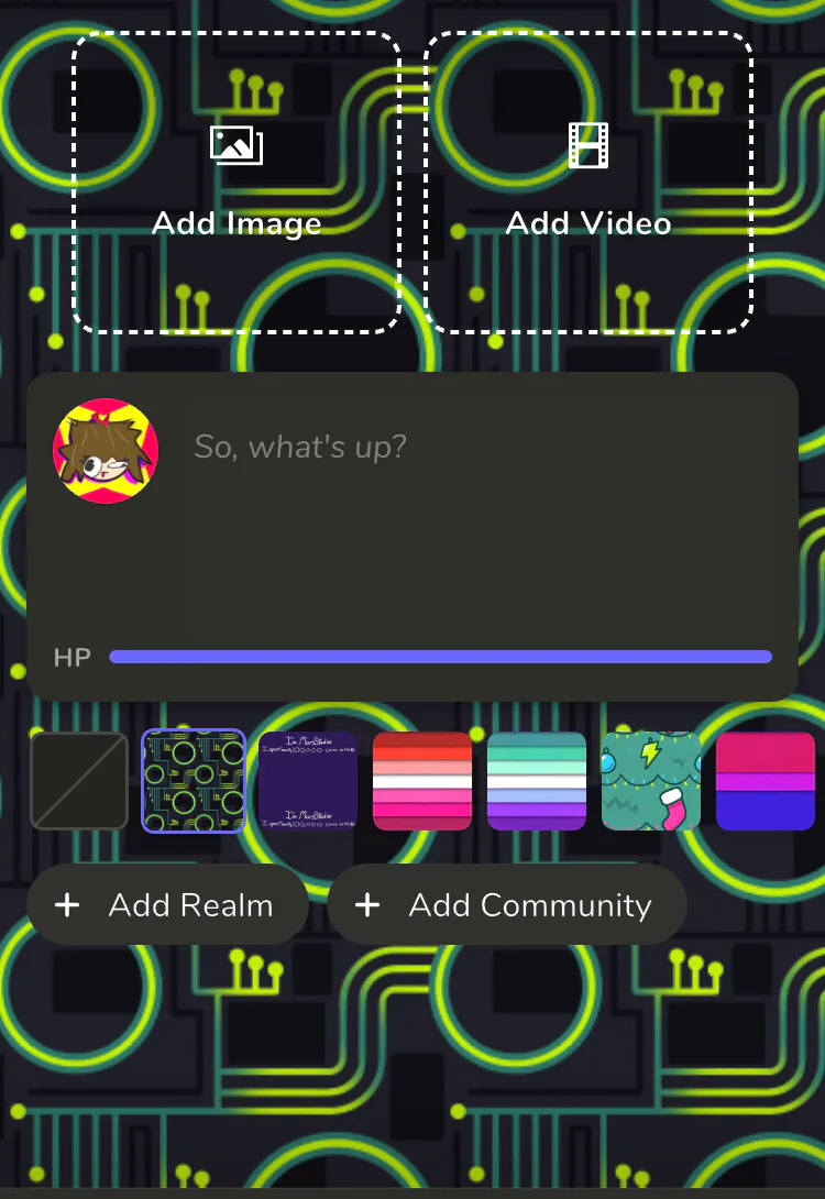 017b4d18aa4774139e489ce96c3fed9a_exif.jpg 017b4d18aa4774139e489ce96c3fed9a_exif.jpg