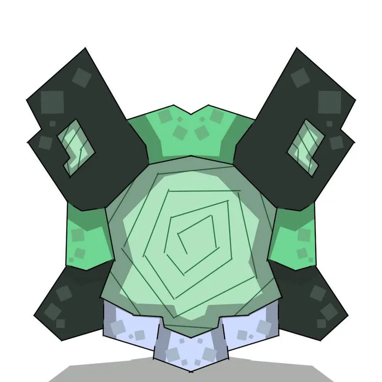 basliksiz223.jpg basliksiz223.jpg